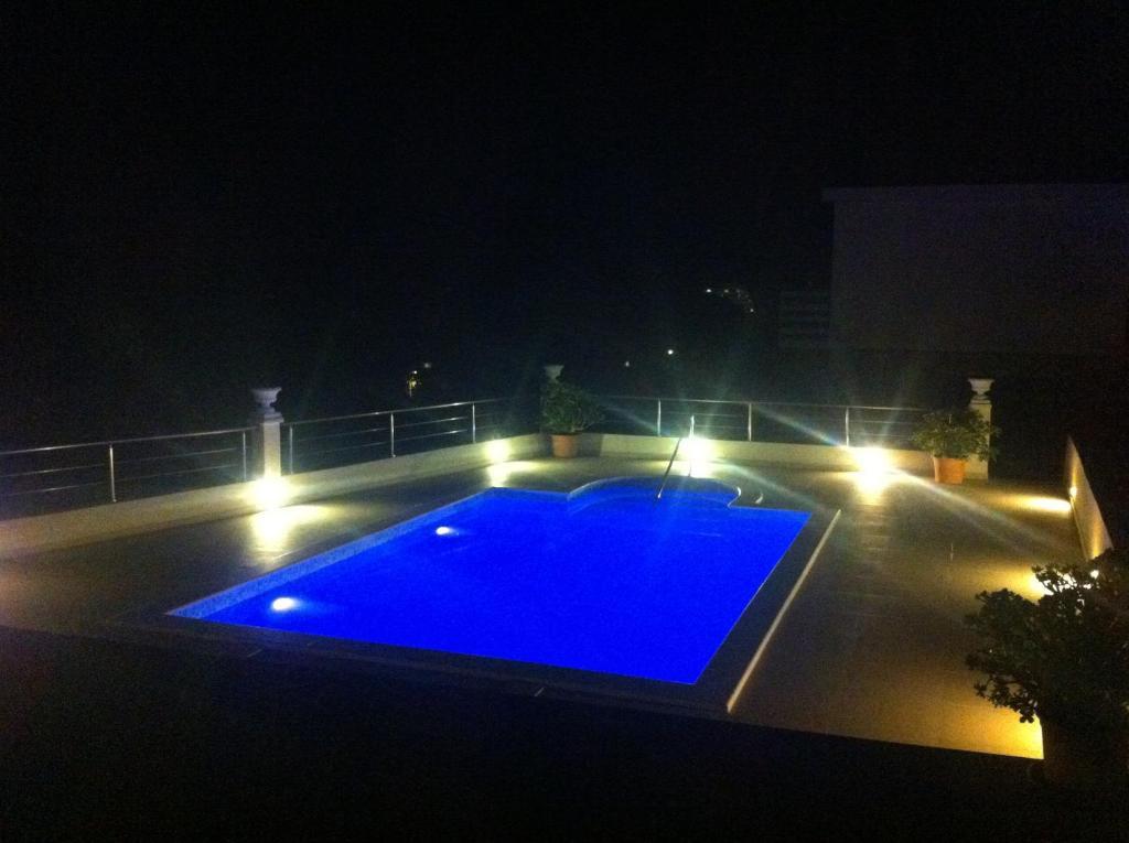 Villa Pincevic Lopud Εξωτερικό φωτογραφία